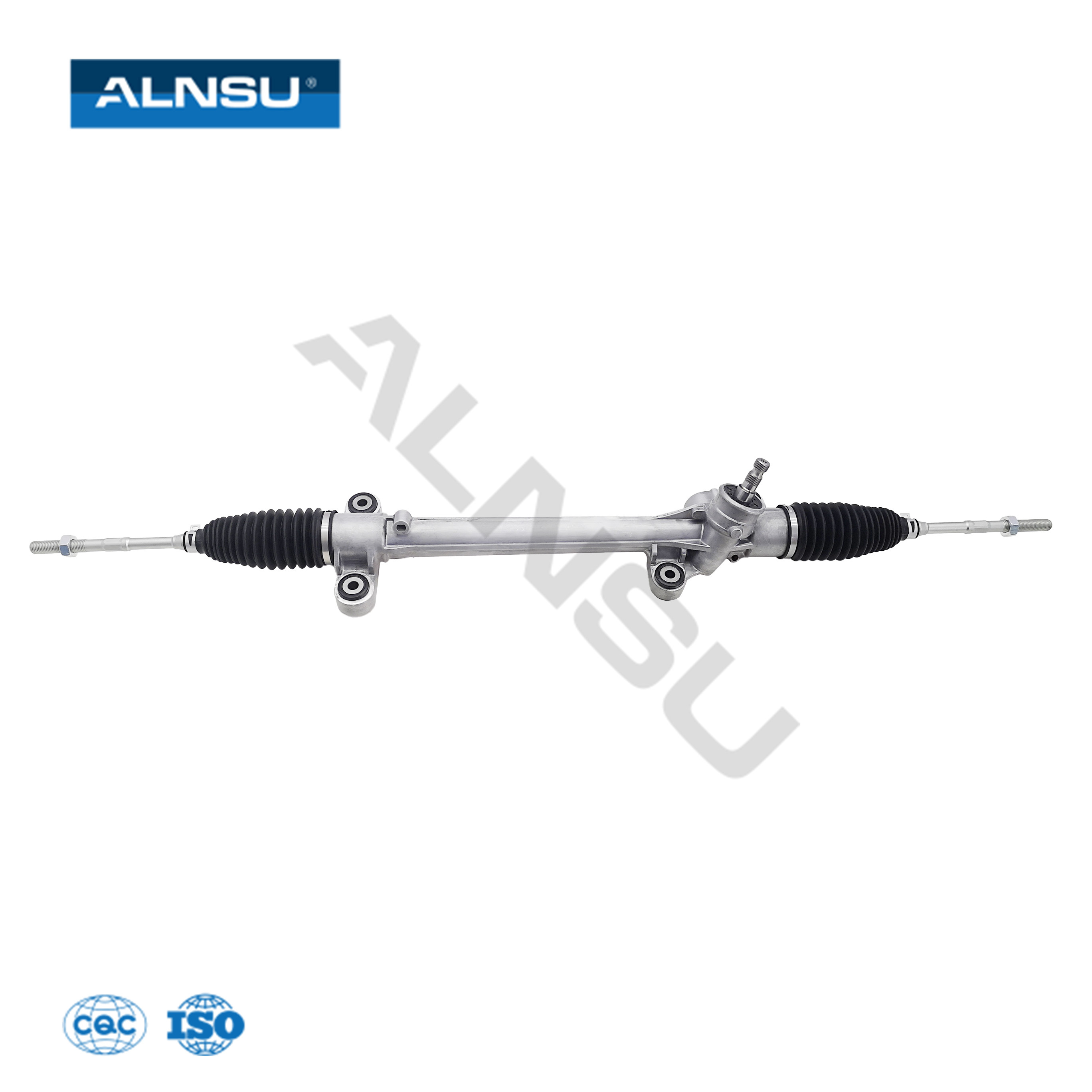 steering rack for Toyota Celica ZZE12# NZE12# 45510-02050 45500-02060 45510-02070 45510-02090 45510-12310