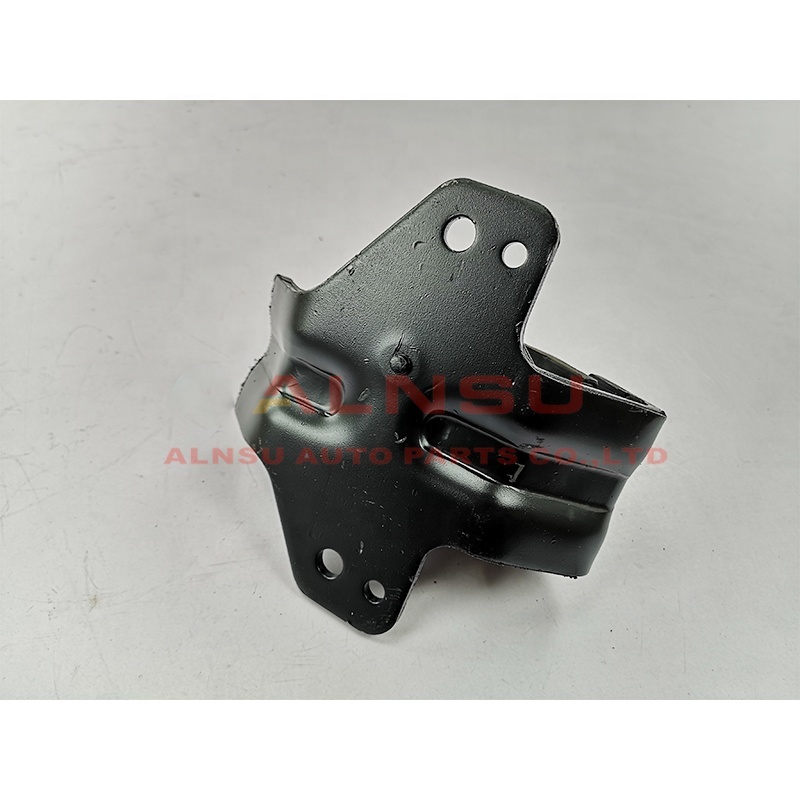 Engine Mounting For D22 YD25 11210-VK510 R