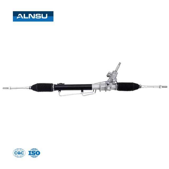 Hydraulic auto parts car parts power steering rack For Subaru LEGACY IMPREZA 34110-AE11B 34110-AE12A 34110-AE12B 34110-AE140