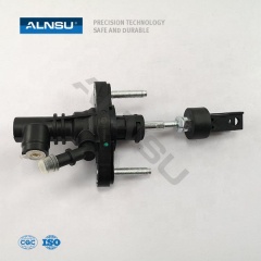 clutch master cylinder for ZRE15 ZZE150 31420-02031 31420-02051