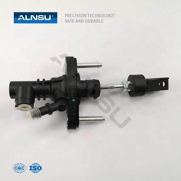 clutch master cylinder for ZRE15 ZZE150 31420-02031 31420-02051