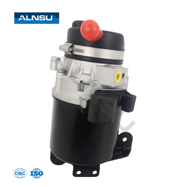Factory price Auto parts electric power steering pump For Mini R50 R50 1.6L 7625477136 32416778425 7625955146 7625974134