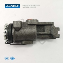 Wholesale Factory price good quality 58120-45201 Auto Brake wheel cylinder For Hyundai HD72 HD78 HD65