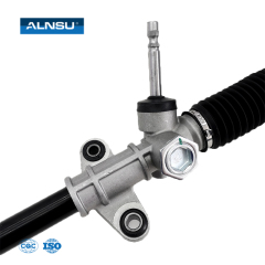 Auto part good price high quality steering rack for DAIHATSU GRAN 45510-BZ040