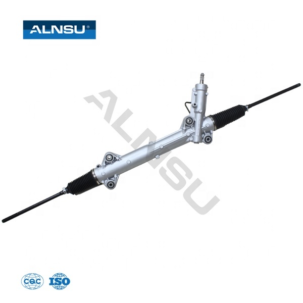Cremallera de dirección asistida para BMW SPRINTER 906 A9064600500