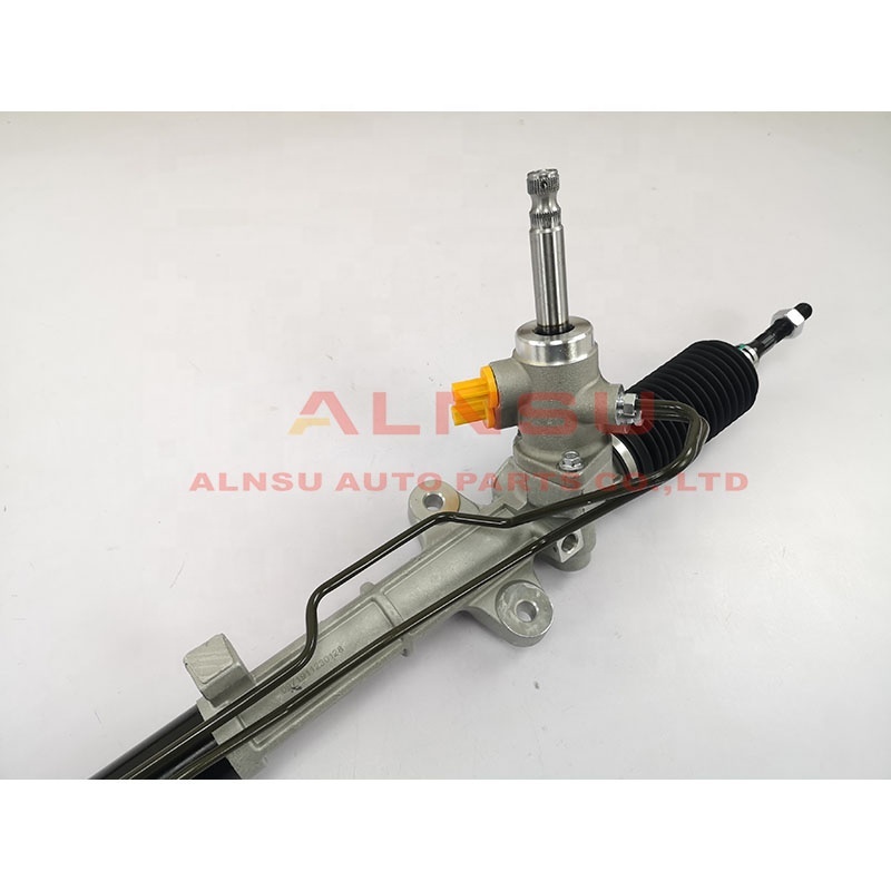 Steering Rack For FORTE I30 57700-0Q000 57700-1M500 57700-1M600 57700-1M700 57700-1M800 57700-1Z000