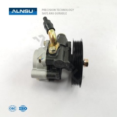 1MZ Hydraulic Power steering pump for Toyota Camry MCV30 44310-06110