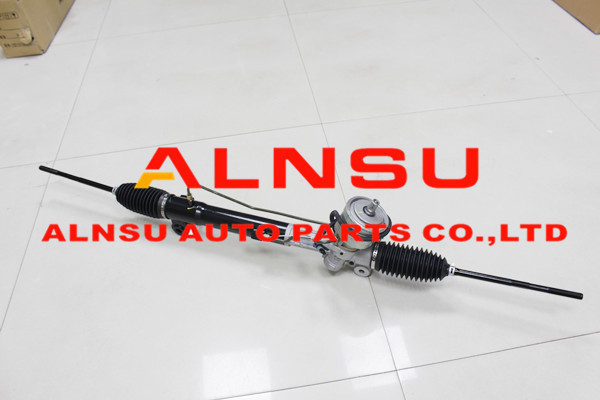 Hot sell Hight quality Auto power electric steering rack For Chevrolet Captiva 95488648 95954754 96026280 B08041218B BFD11B003