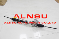 Hot sell Hight quality Auto power electric steering rack For Chevrolet Captiva 95488648 95954754 96026280 B08041218B BFD11B003