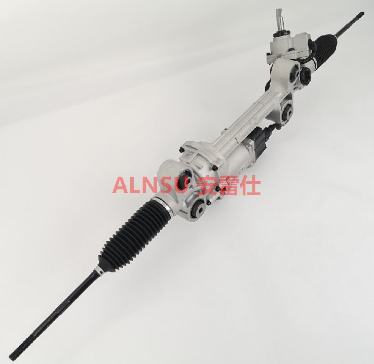 Venta caliente buen precio cremallera de dirección para chevrolet COLORADOGMNAS10 2017- 98211454 52146757