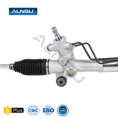 Auto part high quality steering rack for TOYOTA ACA21 RAV4 03-05 44200-42140