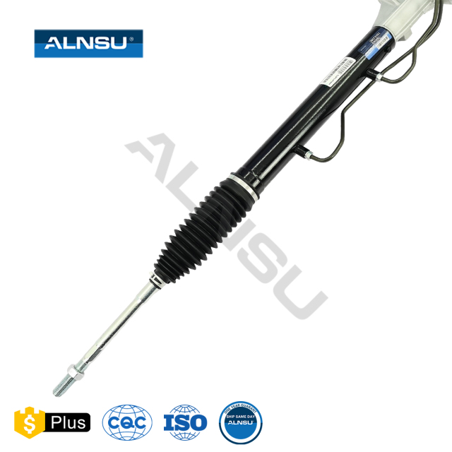auto part steering rack for TOYOTA T100 RCK10 VCK10 44250-34010 44250-3401244250-34013