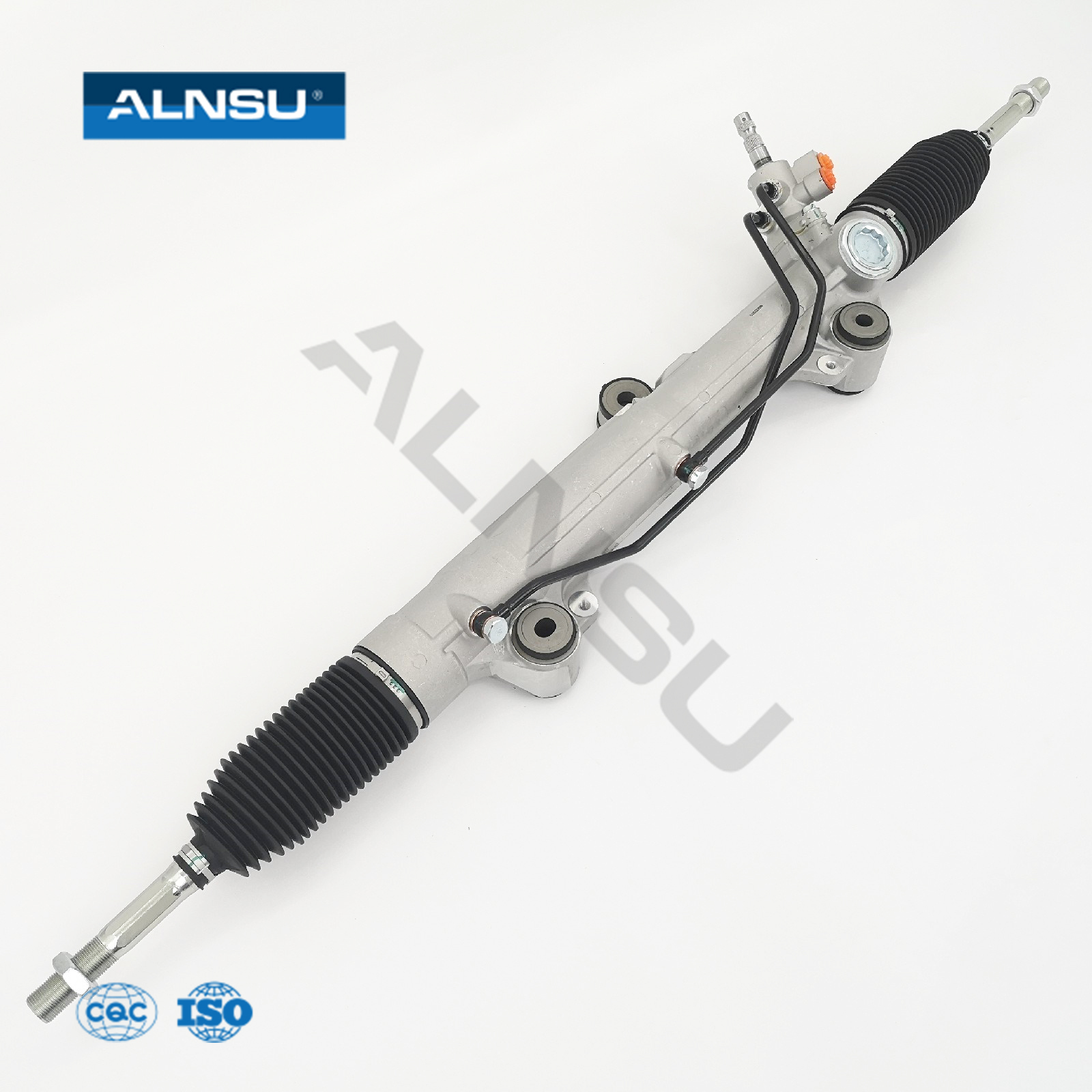 Hydraulic Steering rack For TOYOTA Land cruiser GRJ200 URJ200 5700 44200-60170