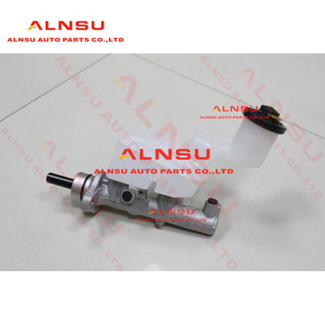 Cilindro maestro de freno para ACA21 RAV4 ATM 47201-42200