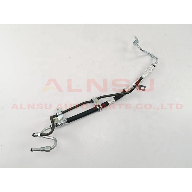 Power Steering Pressure Hose For Camry 44410-33242 ES350 ES240 GSV40