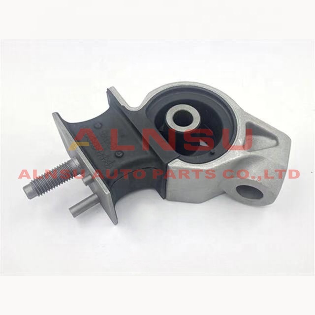 Soporte de motor para Ranger UF9S-39-040A lado derecho