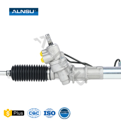 auto part steering rack for TOYOTA GX81 RX80 44250-22201 44250-22201 44250-22290 44250-22310 44250-22311
