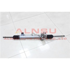 Steering Rack For AEF8081 mustang