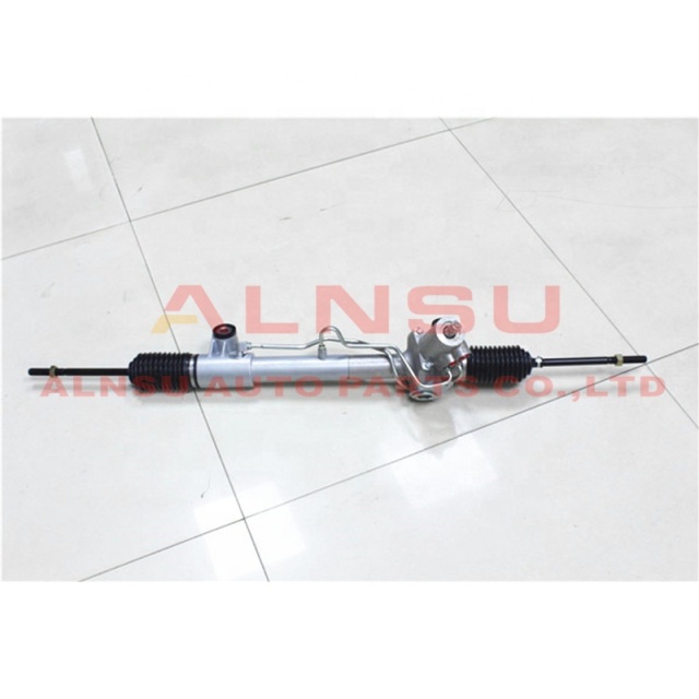 Steering Rack For AEF8081 mustang