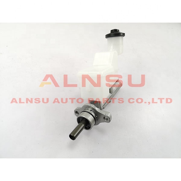 Cilindro maestro de freno para COROLLA 47201-02200 47201-01050 ZZE122