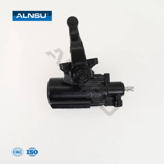 ALNSU Steering Box For toyota Hilux LN106 RN105 YN106 44110-35180 ...