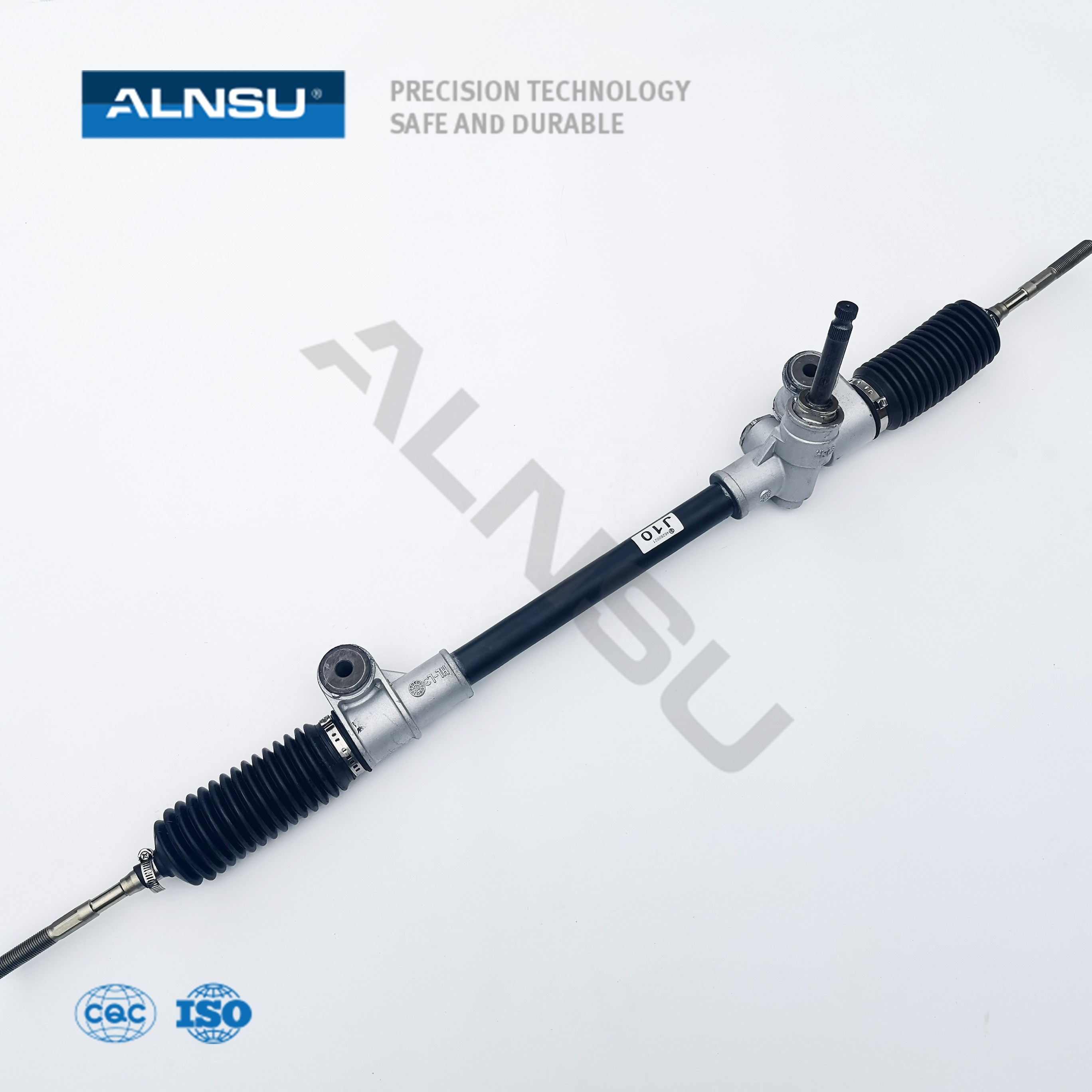 Steering Rack For BYD F0 E1 LK3401010