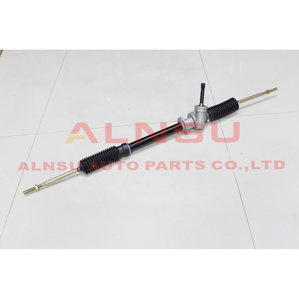 Cremallera de dirección para Nissan Sunny B13 48001-50Y00 48001-60R00 B13 LHD 48001-65Y10 48001-Y02G1