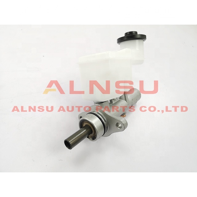 Brake master cylinder for Yaris NCP10 47201-52031