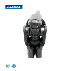 Auto part high quality steering column for TOYOTA MCV20 SXV20 45220-33070