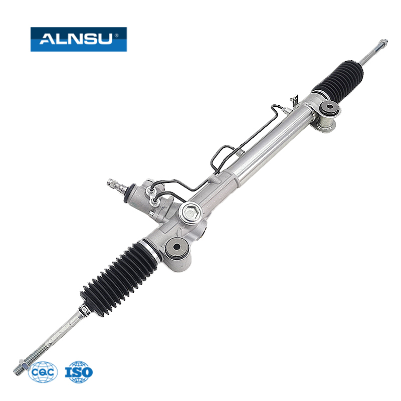 Steering Rack For Toyota CAMRY ACV30 GSX30 44250-07101 44250-07100 44250-06150 44200-33322 44200-33332 44250-33350 Avalon LEXUS