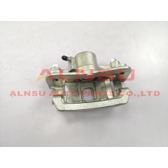 Cilindro de freno de rueda para UBS69 UBS26 TROOPER 8-97144478-0 8-97035258-0 8-98308568-0 H3 H5 RH