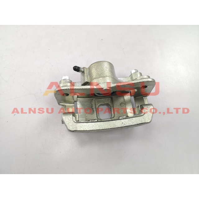 Cilindro de freno de rueda para UBS69 UBS26 TROOPER 8-97144478-0 8-97035258-0 8-98308568-0 H3 H5 RH