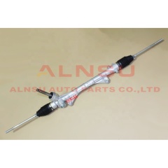 Cremallera de dirección para 4410A539 4410A557 Mitsubishi ASX GA6 GG2 GF7 LHD