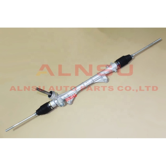 Cremallera de dirección para 4410A539 4410A557 Mitsubishi ASX GA6 GG2 GF7 LHD