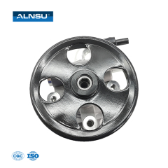Outlander hydraulic steering pump for old Outlander CW6W 4450A014 4450A149