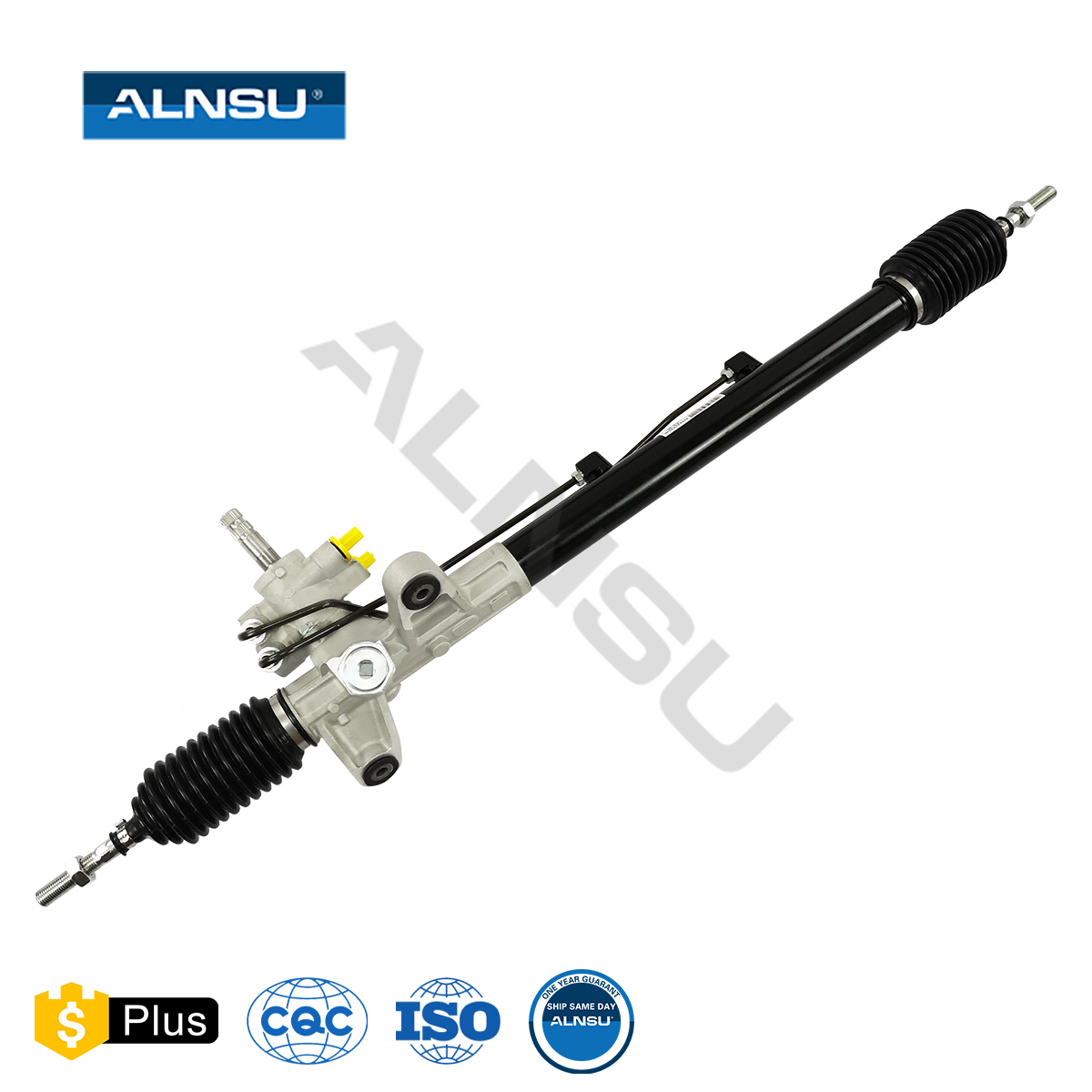 Hydraulic Power Steering Rack For HONDA ACURA CM4 53601-SEP-A53 53601-SEC-A04 53601-SEP-A02 53601-SEP-A51 53601-SEP-A04