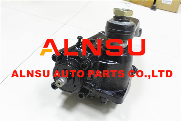 Hight quality Auto Steering Rack For FE6 48083-00Z12