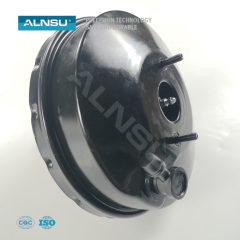Auto Parts Vacuum Brake Booster FOR KF60 KF80 REF81 44610-0B011