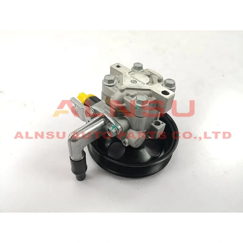 Power steering pump for Santa Fe Sorento 57100-2P200 57100-1U000 57100-2B800 57100-2P210