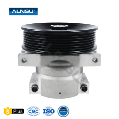 Bomba de dirección asistida para ISUZU Yusheng diésel AN3-3A671-BB