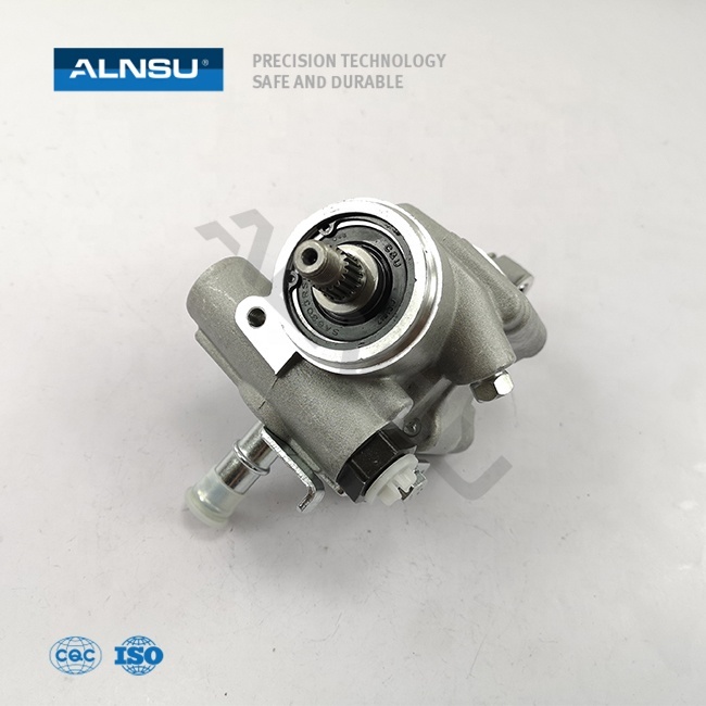 Power steering pump For TOYOTA UCF20 LS400 LX470 44320-50030