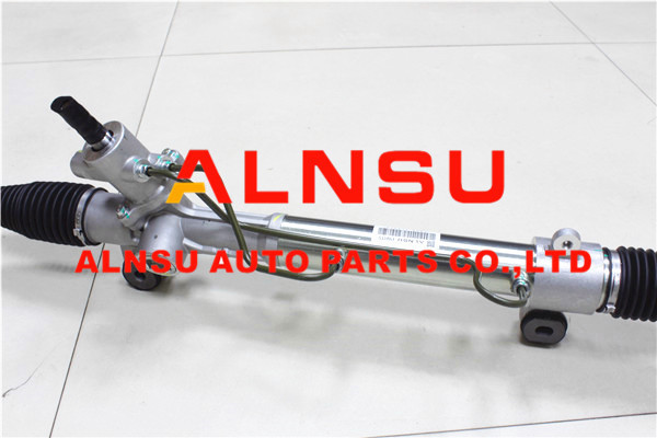 Hot sell Hight quality Hydraulic Auto Steering rack For CLA21 ZCA21 ACA21 44200-42140