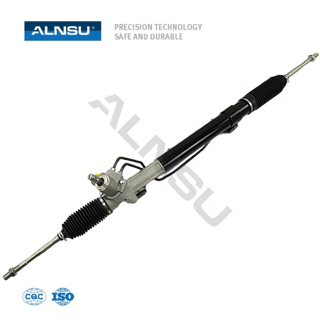 Hydraulic Steering Rack For Toyota Tacoma 44250-04040