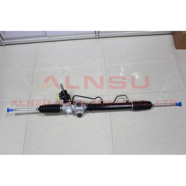 Hot sell power steering rack for Mitsubishi Delica L400 MB951488