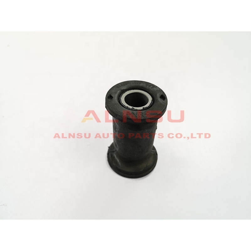 Steering rack bushing for VZJ95 45522-35040