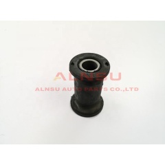 Steering rack bushing for VZJ95 45522-35040
