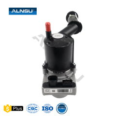 car part factory price power steering pump for Peugeot 307 9813664780 9644860880 31280865A 1637830280