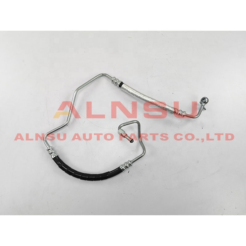 Power Steering Pressure Hose For Lexus RX330 RX300 44410-48180 LHD
