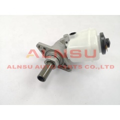 Brake master cylinder for Prado TRJ120 GRJ120 47028-60010