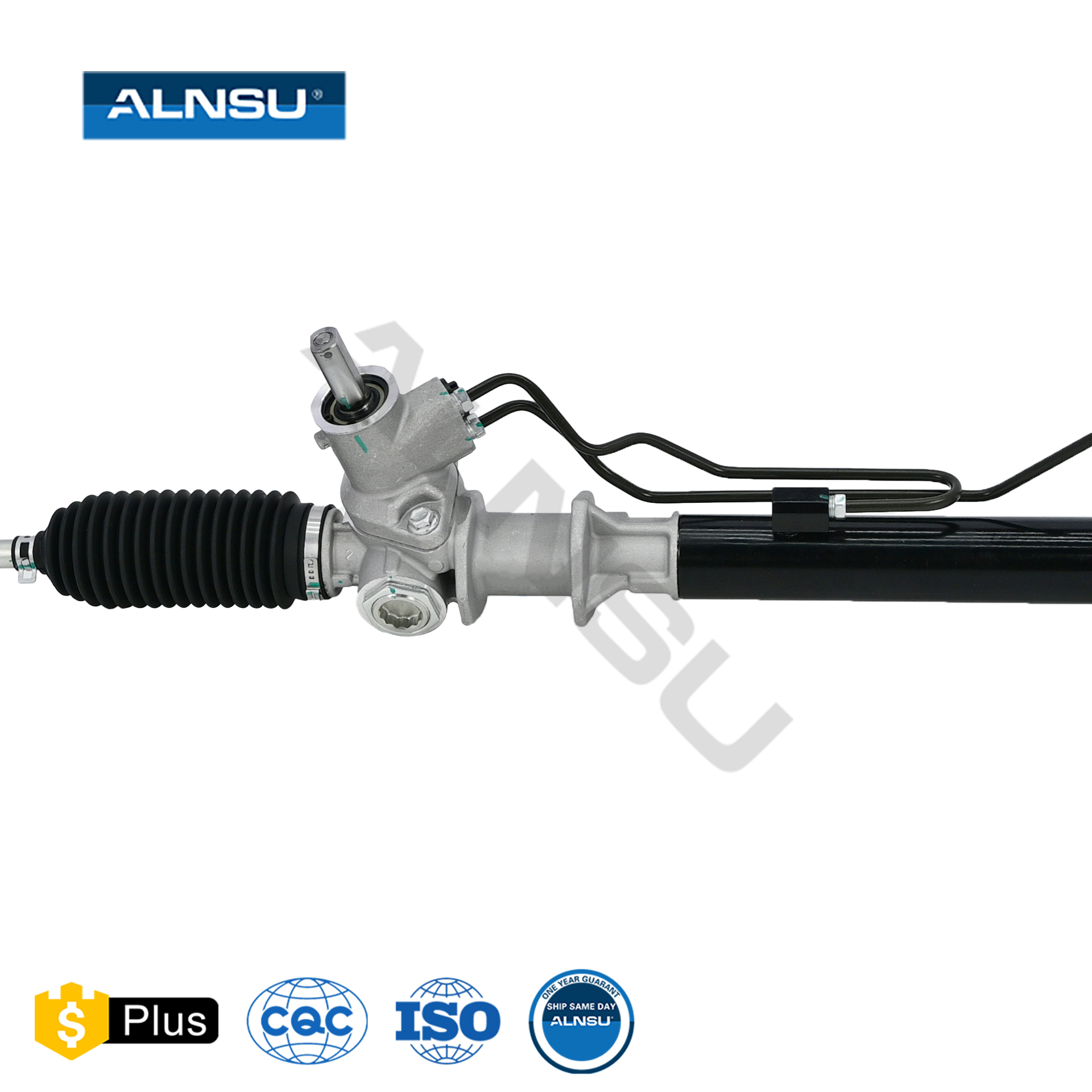 Factory price auto parts steering rack for Renault Megane Scenic 99-10 7700433725 7700429506 7700429502 7701352455 7701469267